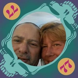 Meet your Posher, Karin